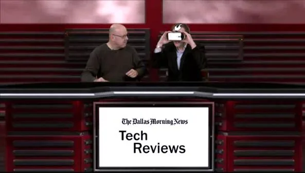 gearvr-thumb-standard