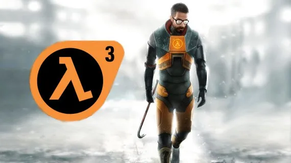 half-life-3-thumb-standard