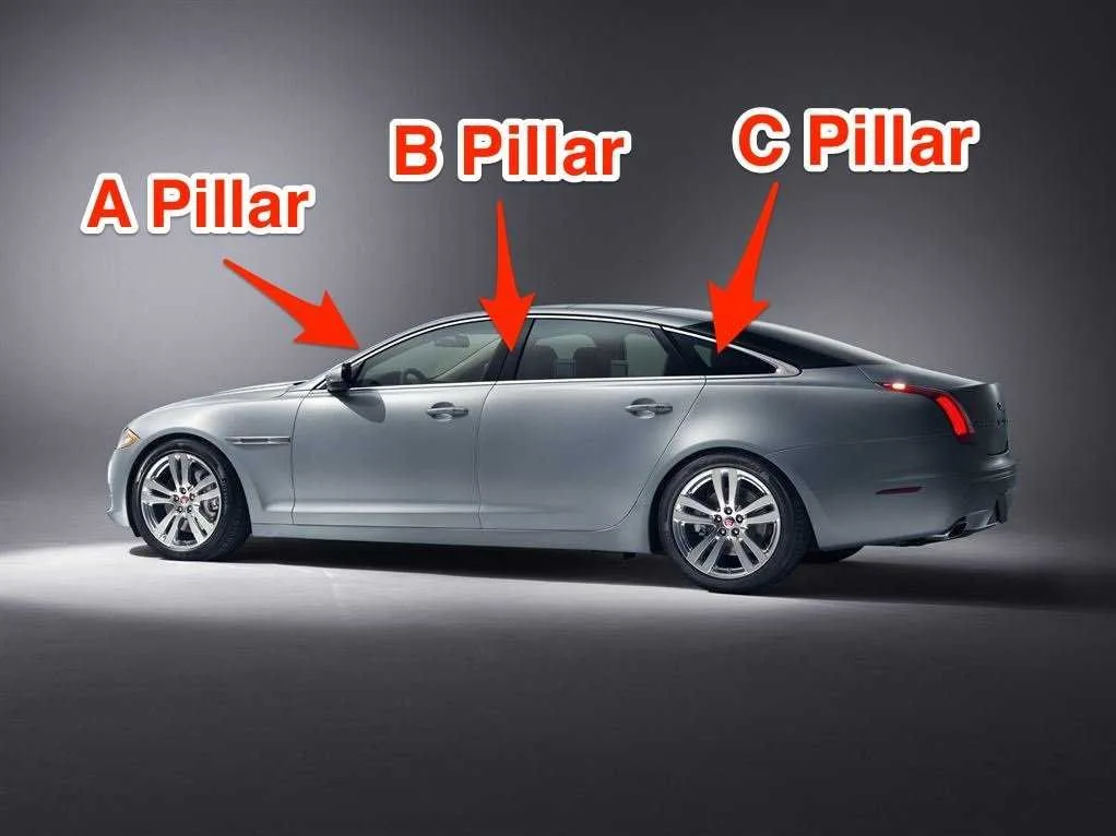 jaguar-xj-pillars-thumb-standard