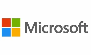 microsoft-thumb-standard