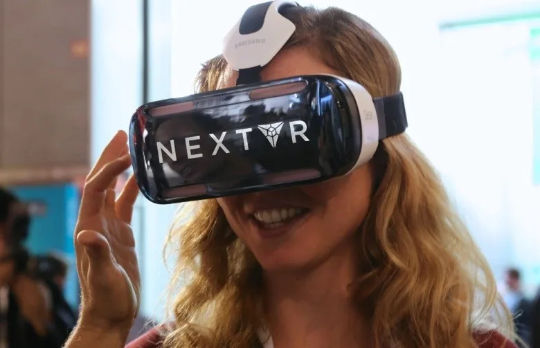 nextvr-thumb-standard