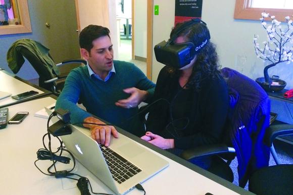 rachel-oculus-580xx2000-1333-0-84-thumb-medium