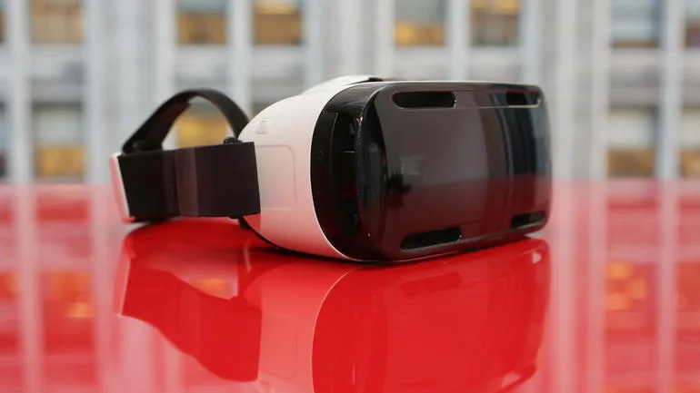 samsung-gear-vr-product-photos-04-thumb-standard