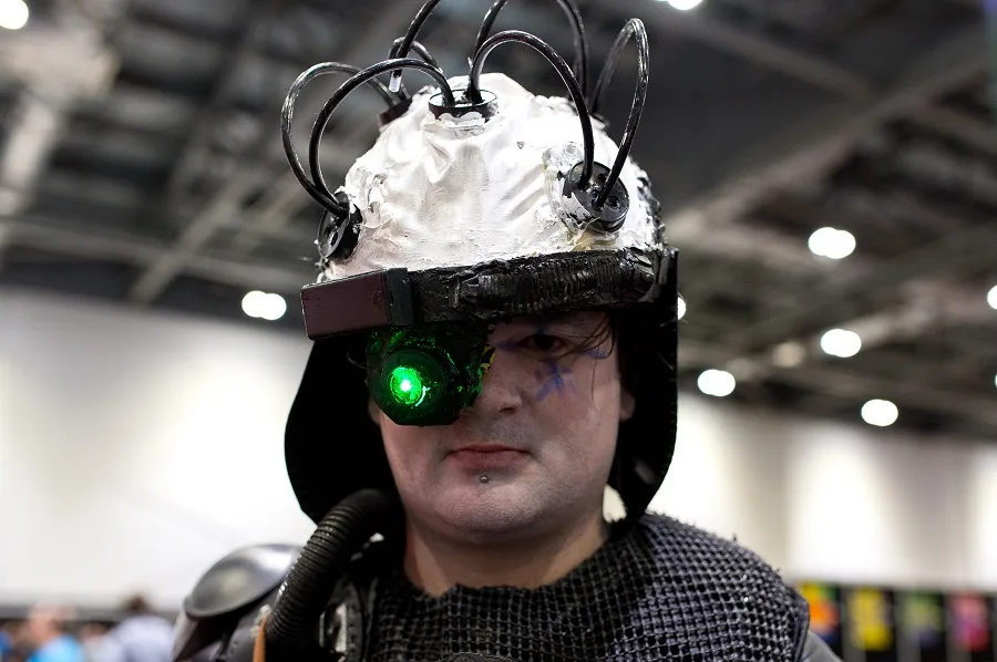 star-trek-convention-thumb-standard