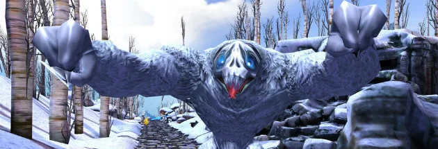 templerunvryeti-thumb-standard