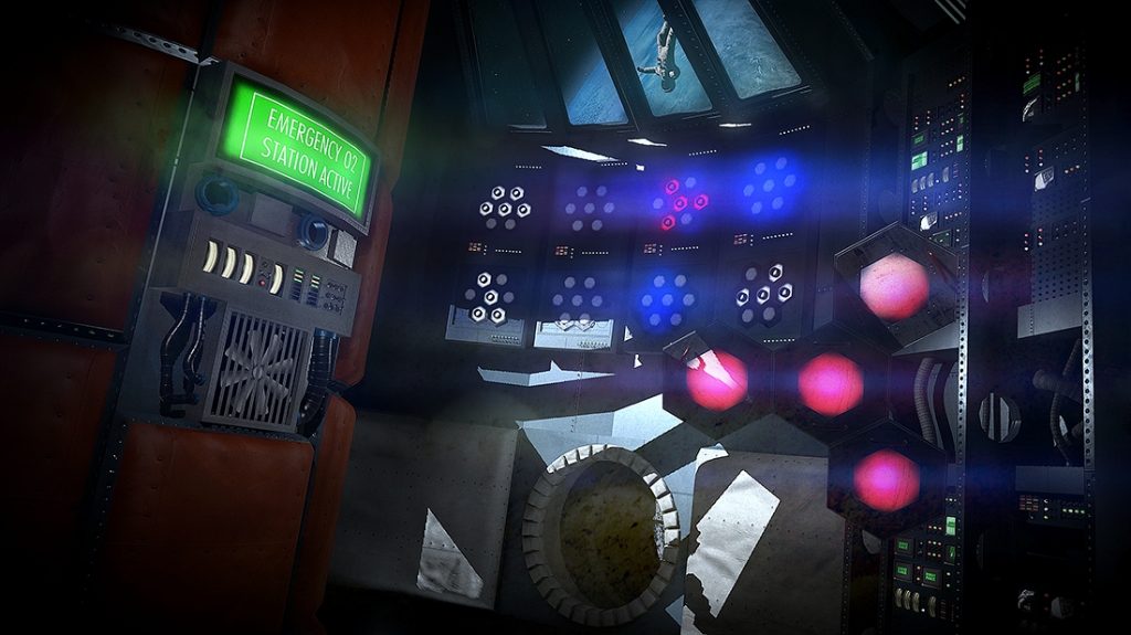 threeonezero_4-1100x618