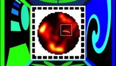 virtaul-reality-rat-1-230x130-thumb-standard