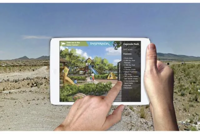web1_copy_Inspirada-Augmented-Reality-thumb-standard