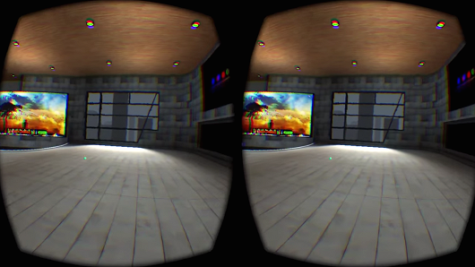 102342545-Screen_Shot_2015-01-15_at_4.13.25_PM.530x298-thumb-medium