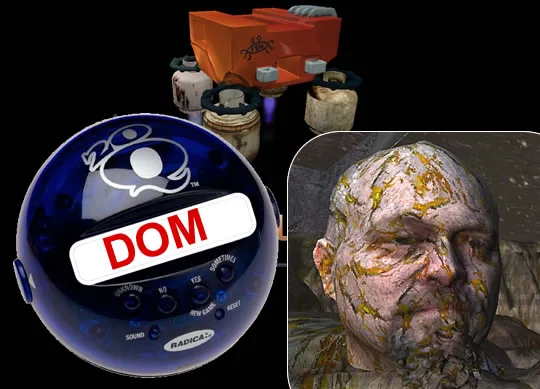 20q-crashed-lander-dom-thumb-standard