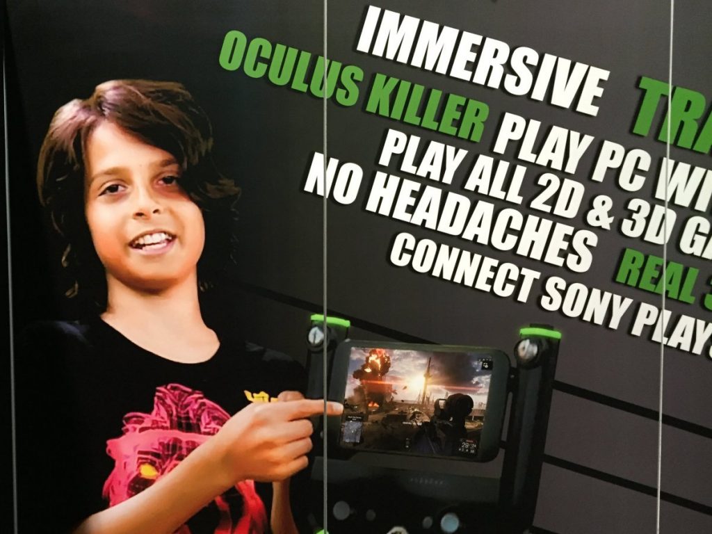 3dhead-virtual-reality-headset-3