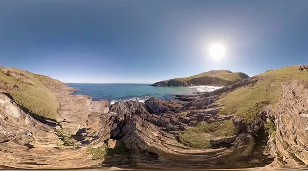DREAM-BEACH-thumb-standard