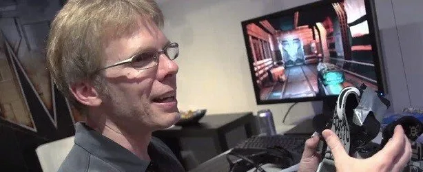 John-Carmack-VR-Oculus-thumb-standard
