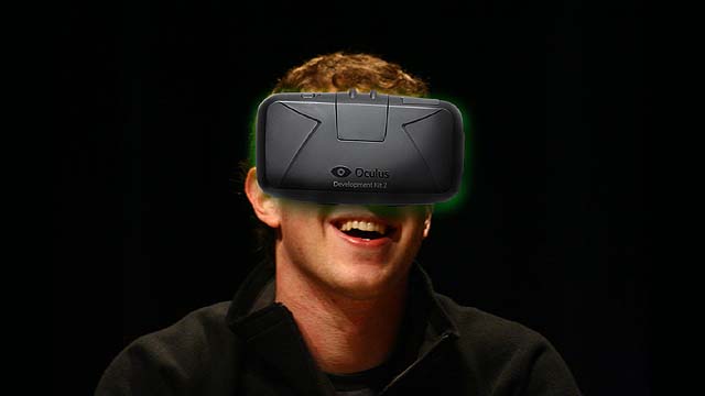 Mark-Zuckerberg-VR-thumb-standard