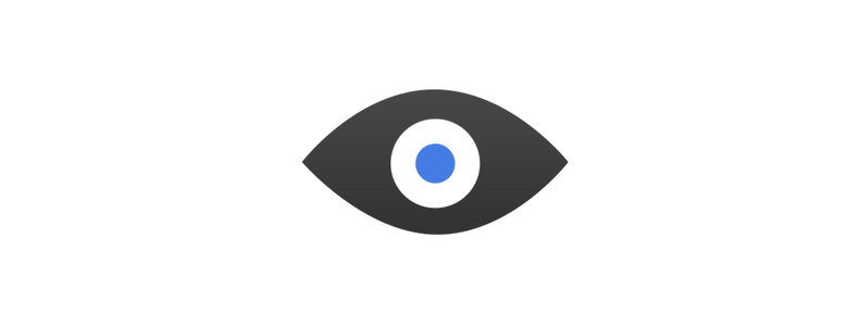 OculusVR_Header1-thumb-medium
