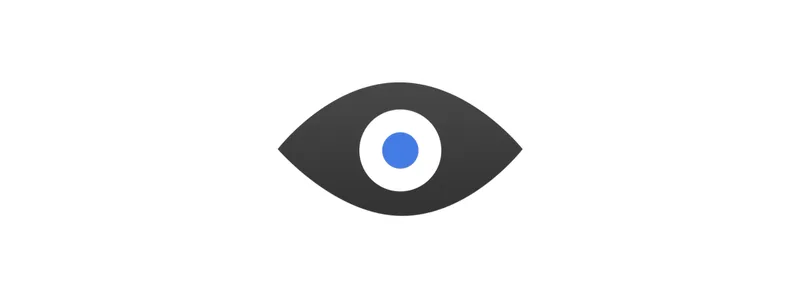 OculusVR_Header1-thumb-medium