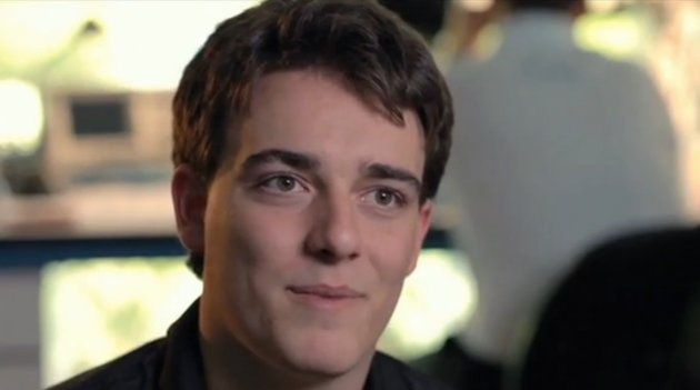 PalmerLuckey_11-thumb-standard