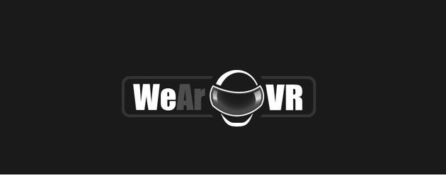 WeArVR_1-thumb-medium