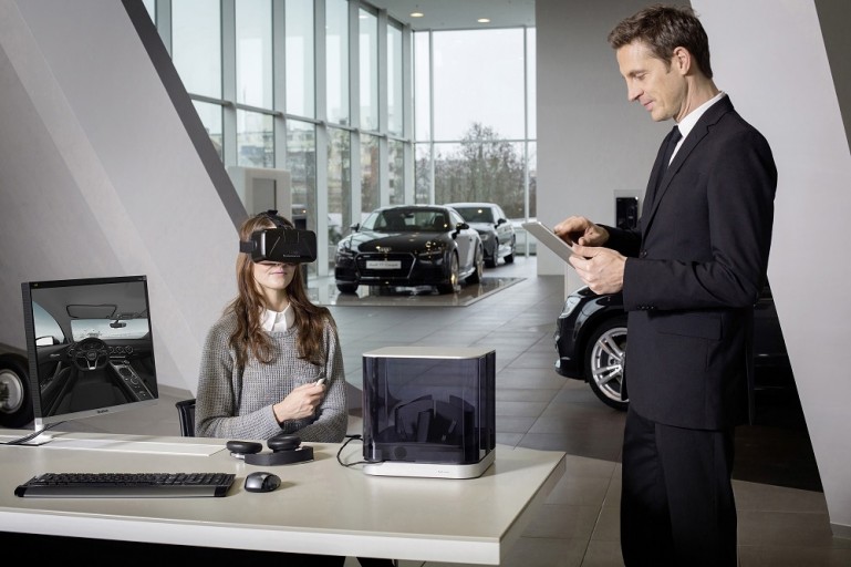 audi-vr-thumb-medium