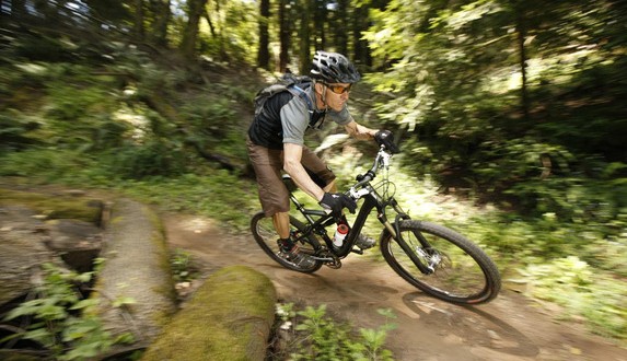 ebove-smart-bike-virtual-reality-573x330-thumb-standard