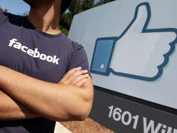 facebook-inc-hiring-thumb-medium