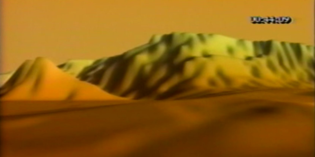 image (6)