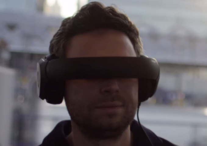 indiewire-thumb-standard