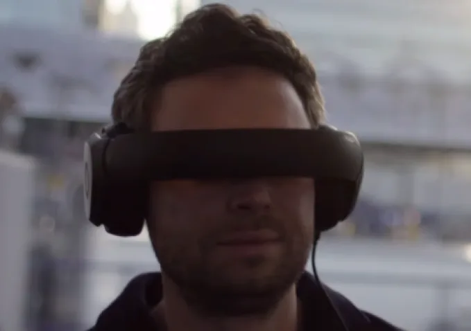 indiewire-thumb-standard