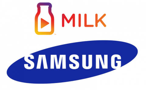 milk-vr-samsung-gear-vr-2