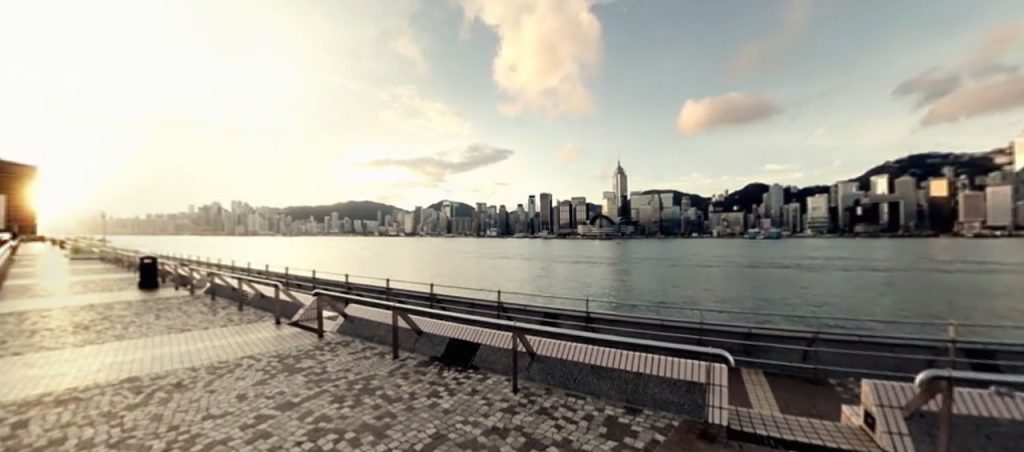 milkvr-hong-kong