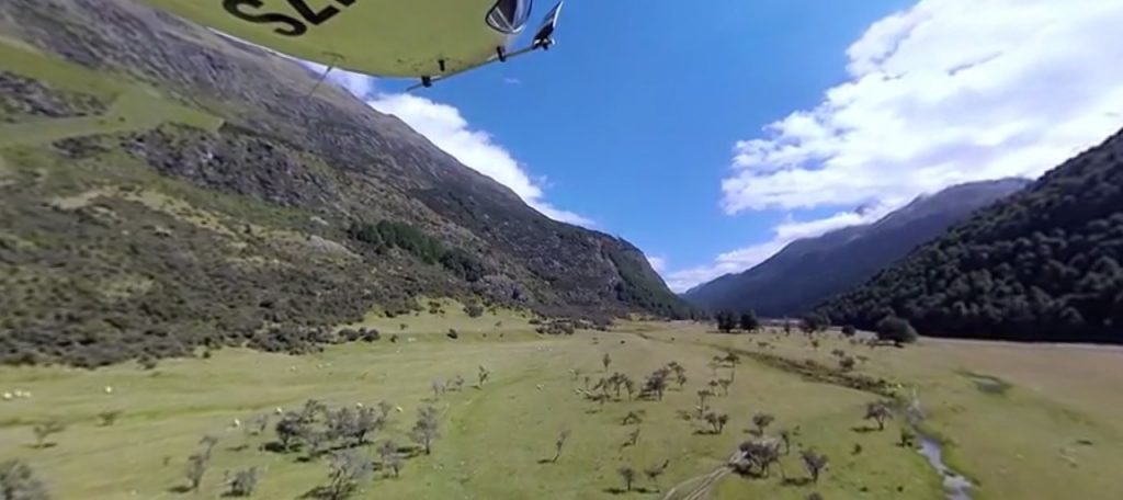 milkvr-newzealand