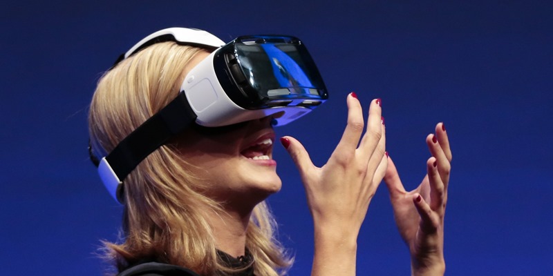 oSAMSUNGVIRTUALREALITYfacebook-thumb-standard