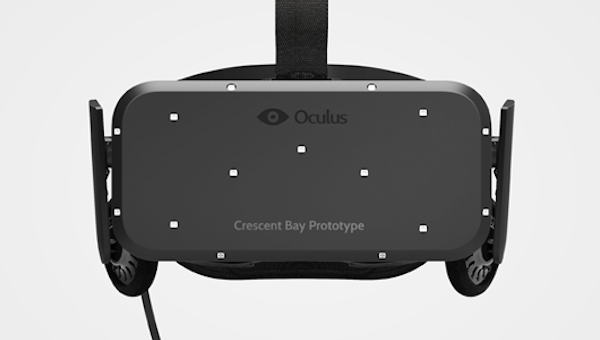 oculus-crescent-bay-prototype-1-thumb-medium