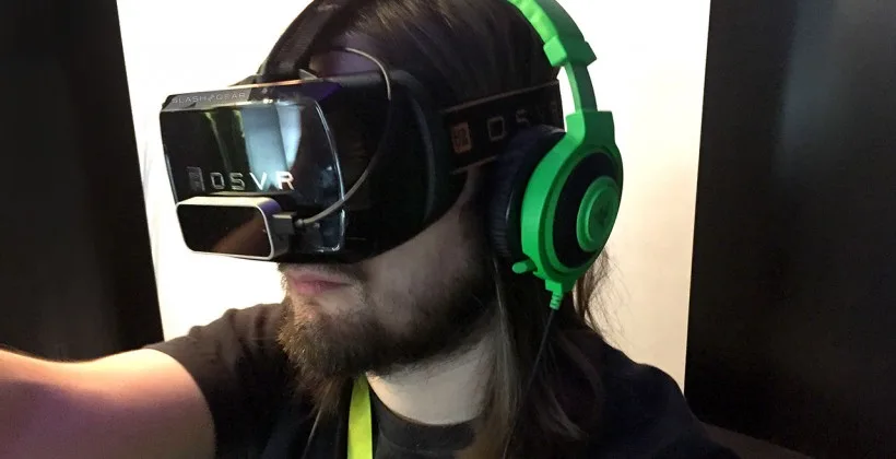 osvr1-thumb-standard