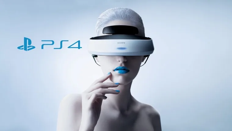 ps4_virtual_reality-HD-760x428-thumb-standard