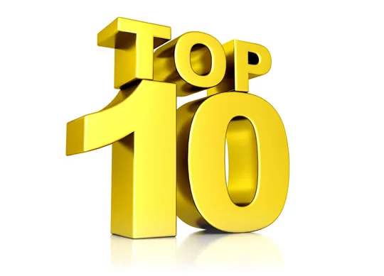 top-10-vr-2014-thumb-standard