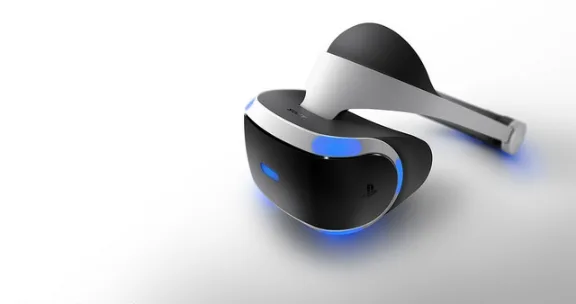 2015030703-thumb-standard