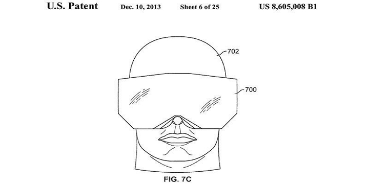 apple_vr_rumours_thumb800-thumb-standard