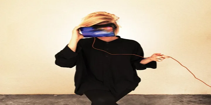 ema-the-futures-void-thumb-standard