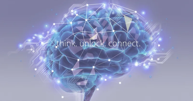 mindleap-800x420-thumb-standard