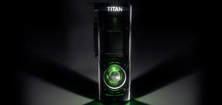 nvidia-titan-x-1-thumb-standard