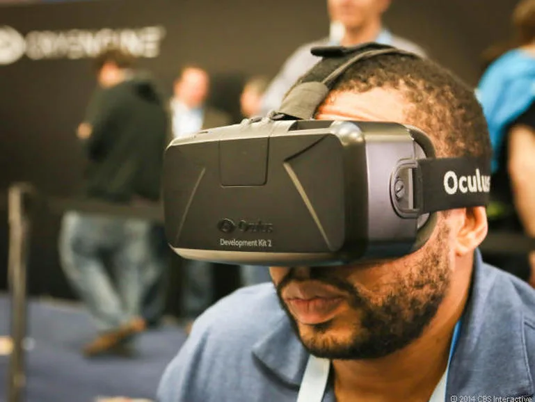 oculusrift35484869-3205-009610x458-thumb-standard
