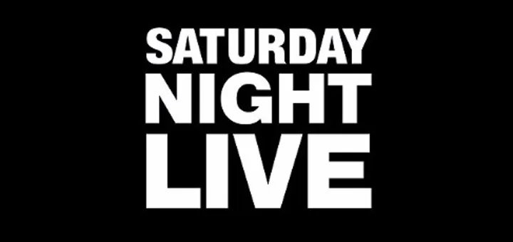 saturday-night-live-thumb-standard