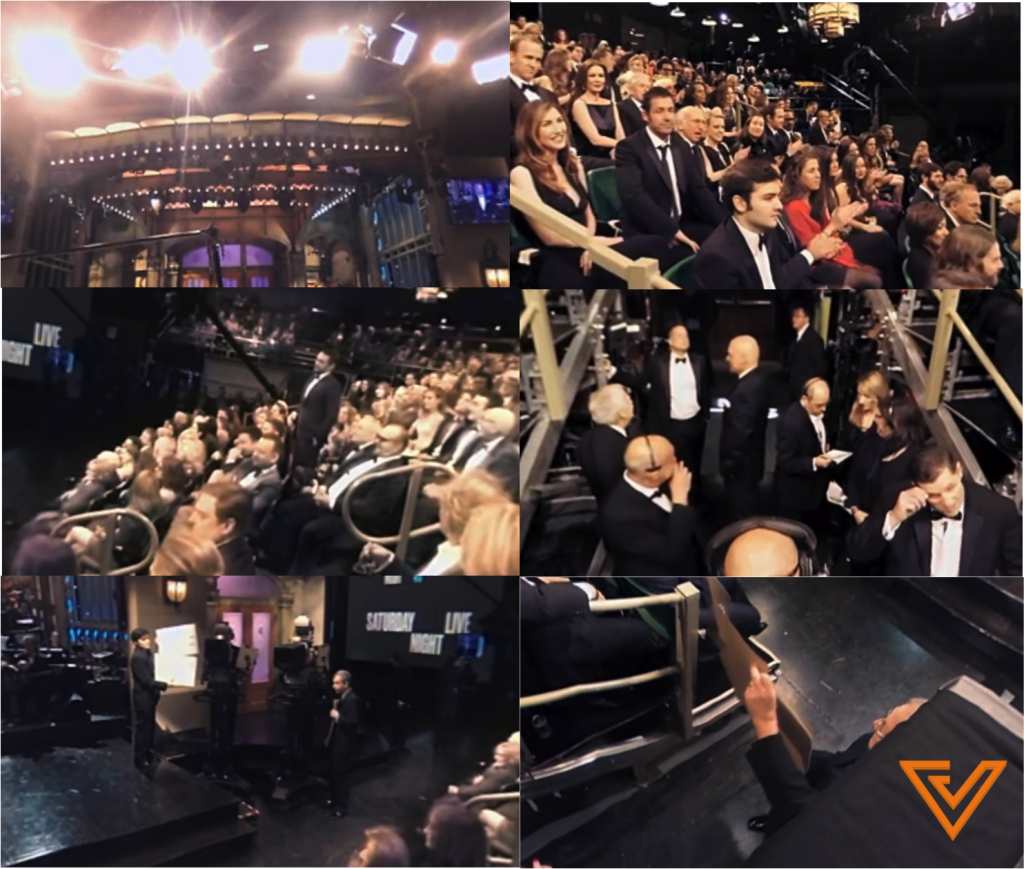 SNL-VRSE-1024x869