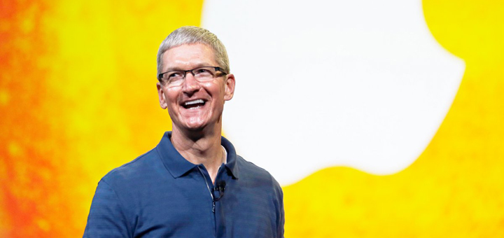 tim-cook-apple-52-thumb-standard