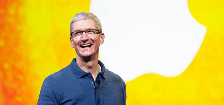 tim-cook-apple-52-thumb-standard