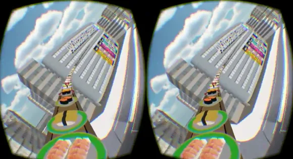 417e-thumb-standard