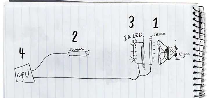 419d-thumb-standard