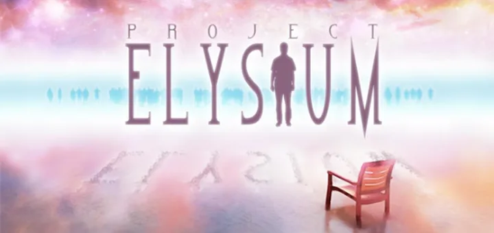 Project-Elyisum-thumb-standard