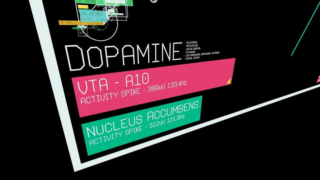 dopamine